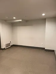 Rented by Brooklyn Group