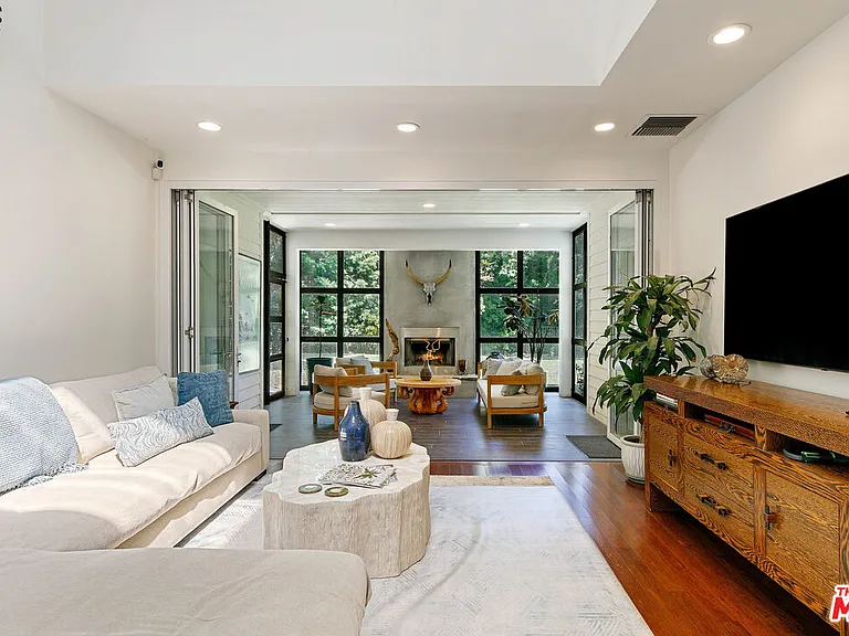 6314 Sycamore Meadows Dr — Photo 63