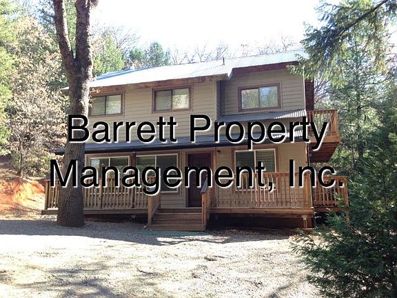3rd image of 14594 Mill Creek Ln