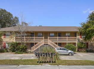 94 Lake Village Blvd, Slidell, LA 70461