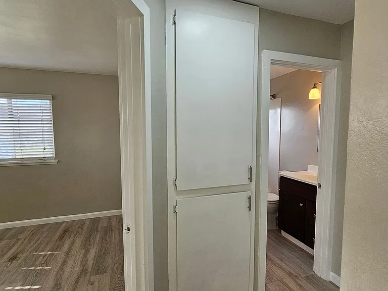 658 Cherry Way — Photo 8