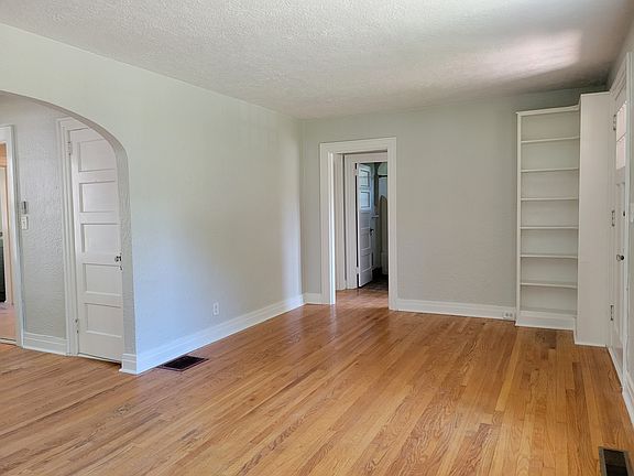 20230731_134006_07312023