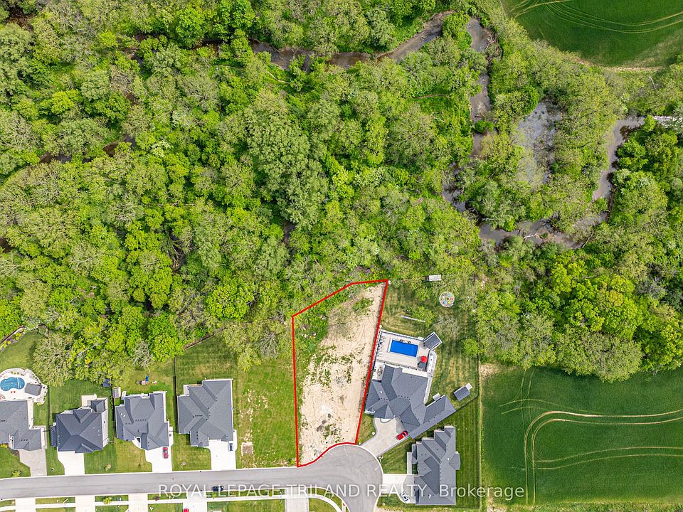 2nd image of 177 Kettle Creek Dr