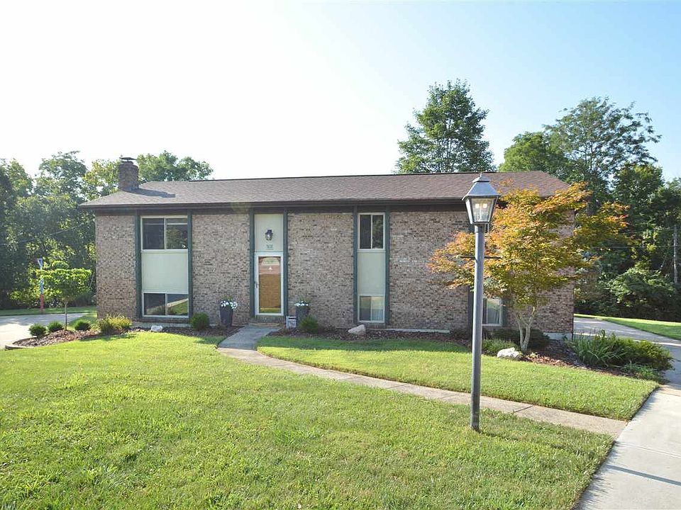 1st image of 3052 Parkdale Ct