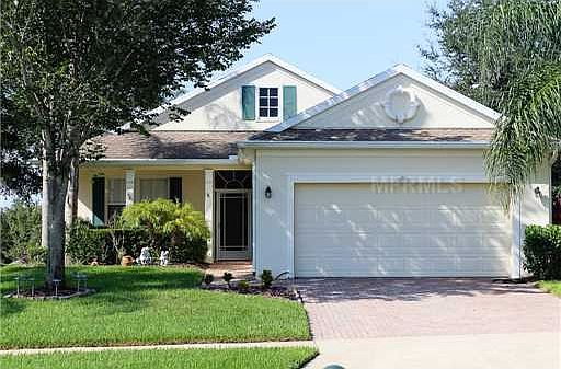 1st image of 857 Summit Greens Blvd