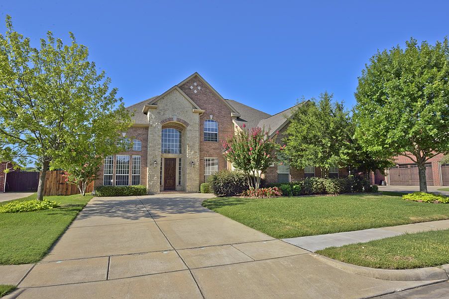 1st image of 1914 Oakbriar Ln
