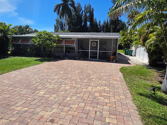 4th image of 27429 DUTCH AVENUE