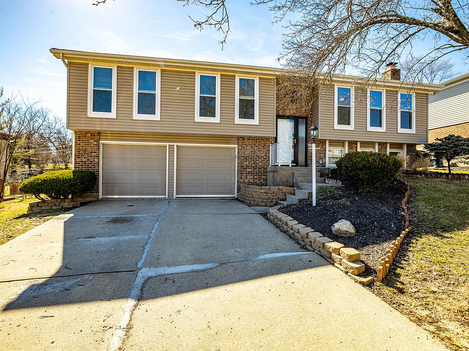 1st image of 4959 Alvernovalley Ct