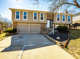 4959 Alvernovalley Ct, Cincinnati, OH 45238