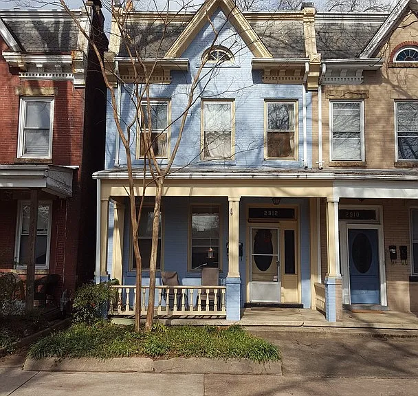 2912 Ellwood Ave. — Photo 1