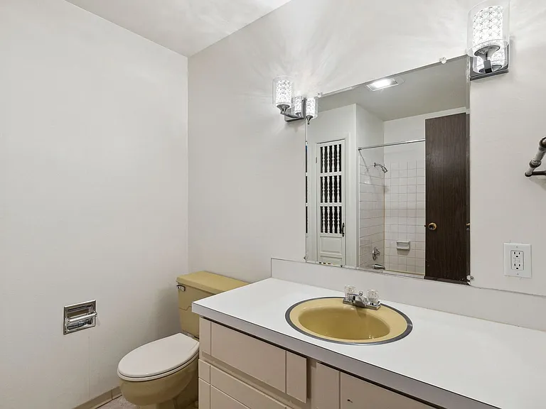 4606 Aspen Dr — Photo 21