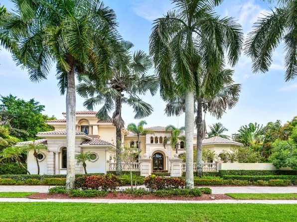 5590 Vintage Oaks Terrace, Delray Beach, FL 33484