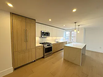 175 West 95th Street, #9C