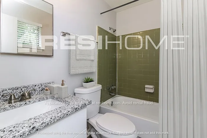 8200 Webb Rd — Photo 10