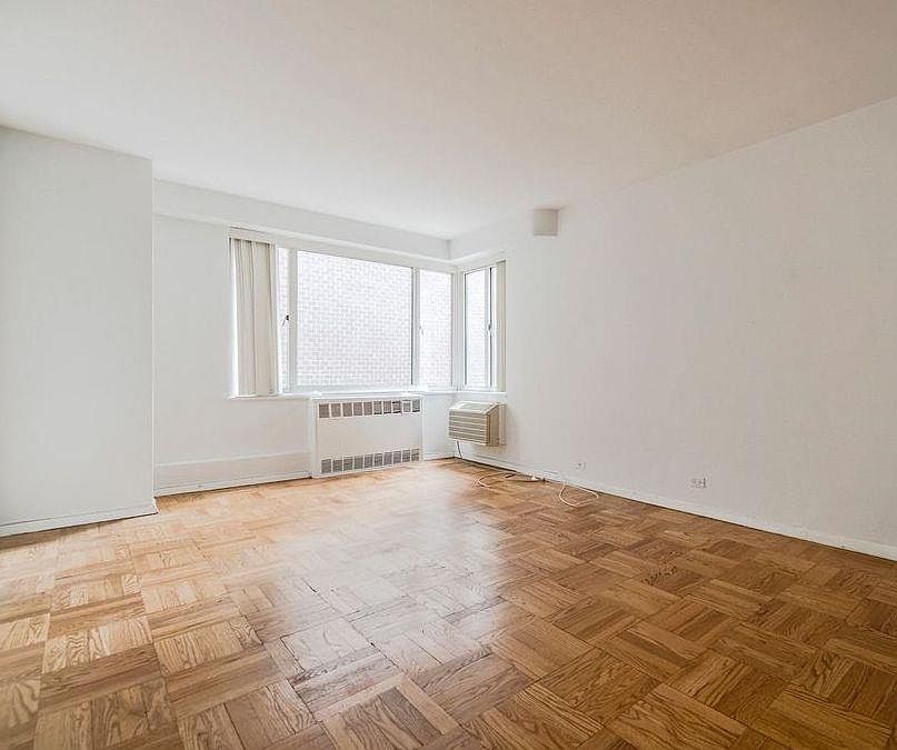 1st image of 411 E 53rd St APT 19M