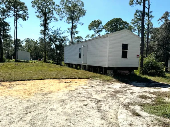 611 Maxanna Ave, Sebring, FL 33875