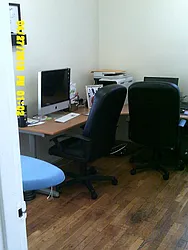 Sold by Queens Real Estate Team