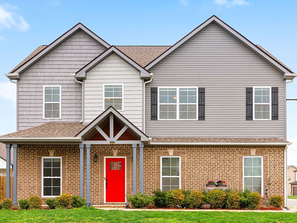 1st image of 1021 Cherry Blossom Ln