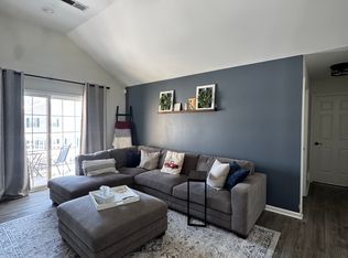 80 Williamson Ct, Bridgewater, NJ 08807