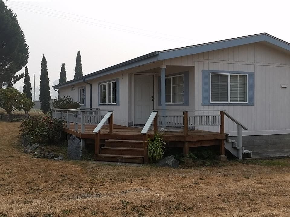1st image of 580 S Fred Haight Dr