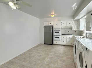 318 Caswell Ave FLOOR 1, Staten Island, NY 10314