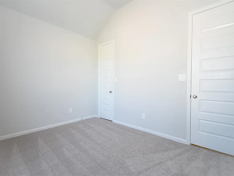 26111 Polaris Rise Ln — Photo 8