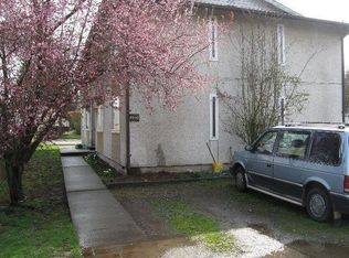 9816 20th Ave SW APT 101, Seattle, WA 98106