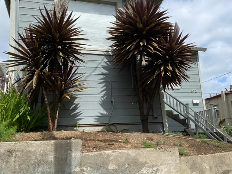 312 W Richmond Ave — Photo 37