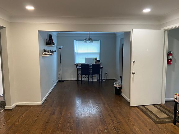 4th image of 4004 Diehl Ave Unit 1