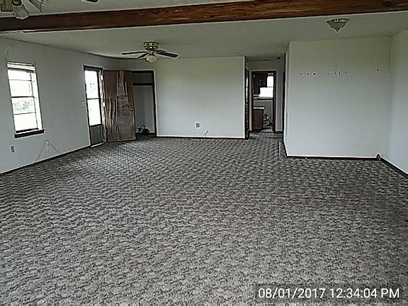 2nd image of 245 County Road 1560