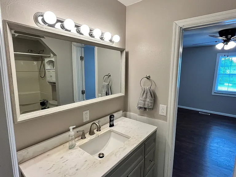 5021 Saint Patrick Cir — Photo 10