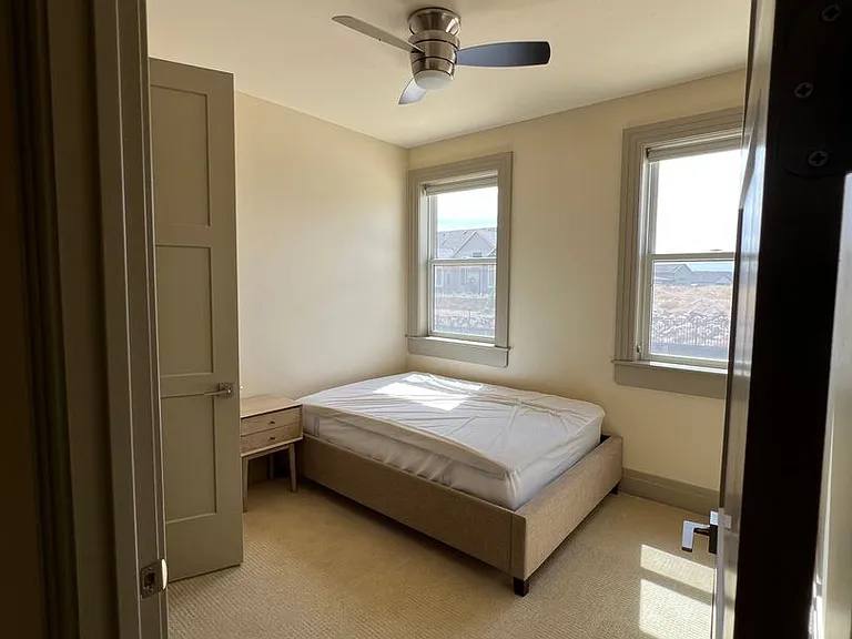 908 S Lincoln Ave #3 — Photo 13