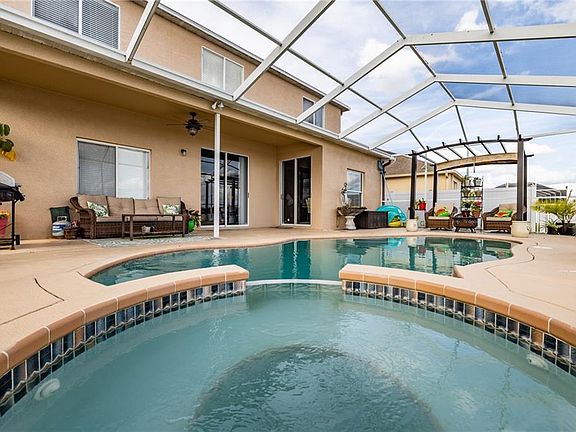 2nd image of 31220 Bridgegate Dr