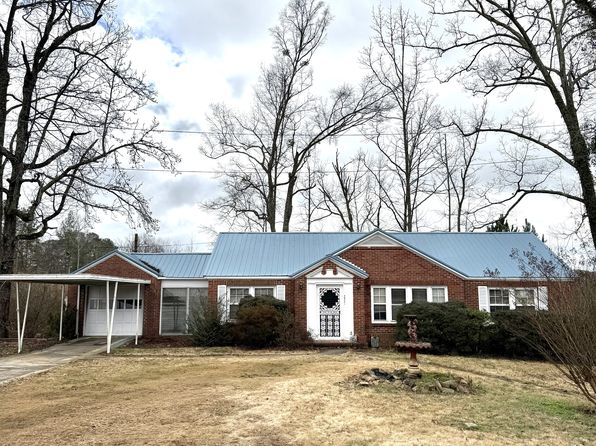 49784 State Highway 21