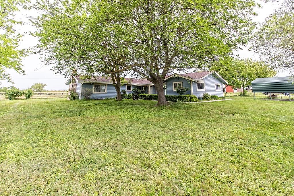 5992 Pleasant Grove Rd, Pleasant Grove, CA 95668 Zillow