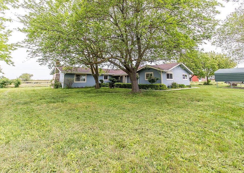 5992 Pleasant Grove Rd, Pleasant Grove, CA 95668 Zillow