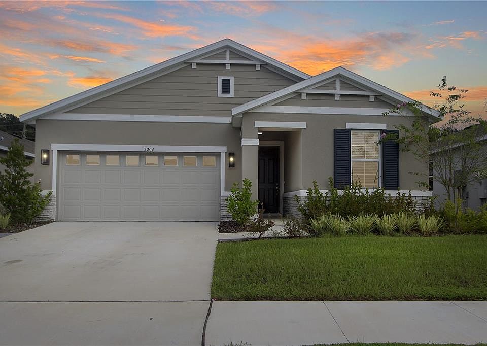 1st image of 5204 MEADOW SONG DRIVE