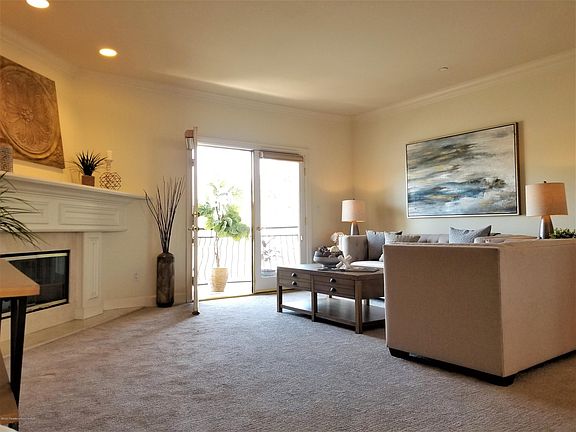 2nd image of 216 S Madison Ave APT 303