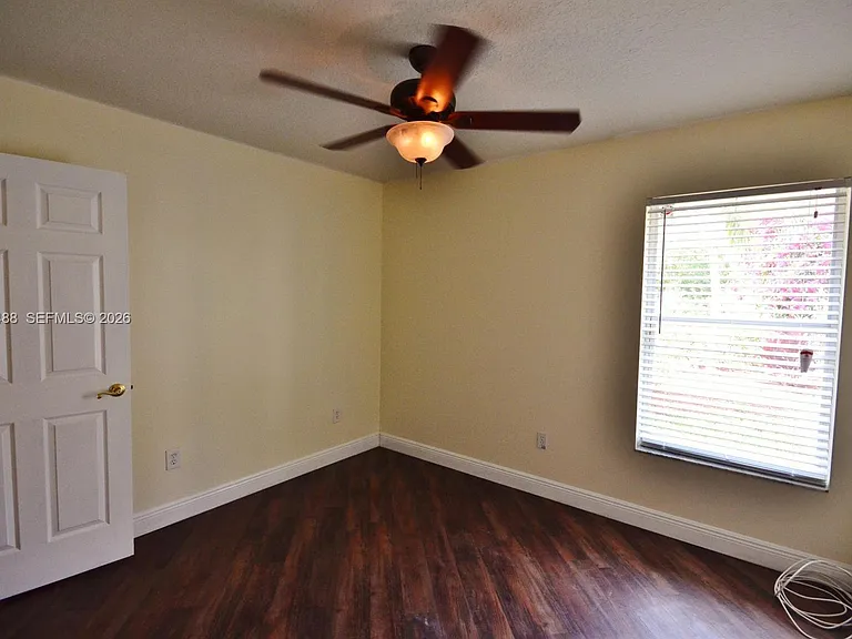 17569 89th Pl N — Photo 23