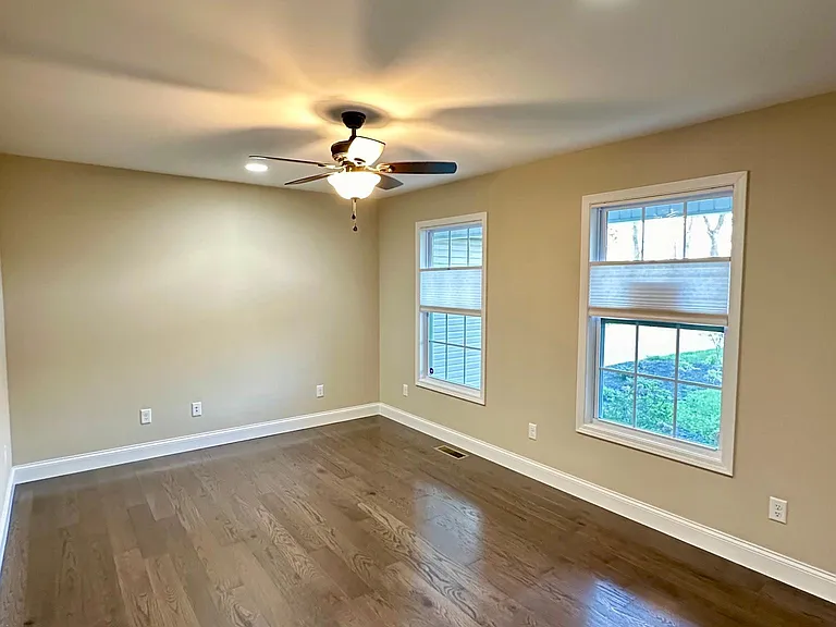 5625 Burgess Allen Rd — Photo 9