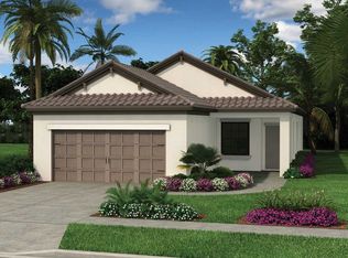 4125 Azurite Way, Lakewood Ranch, FL 34211