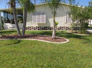 6263 Falcon Dr, Englewood, FL 34224