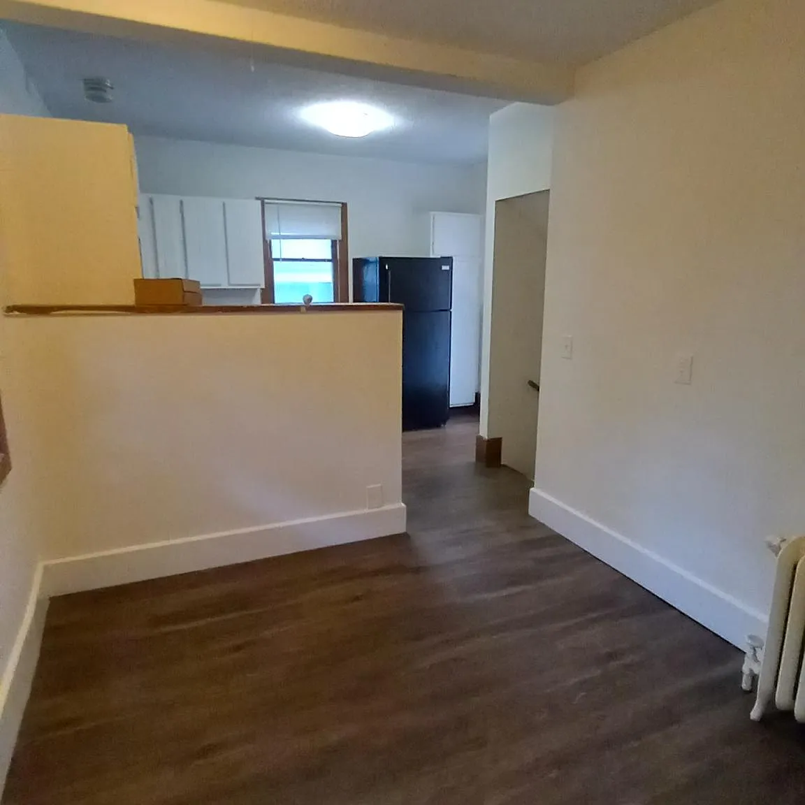 6 bed, 3.5 bath, 3100 sqft, $2,400 — Photo 4