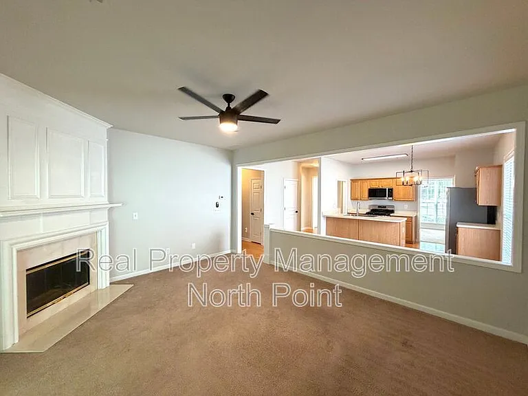 13127 Region Trce — Photo 18