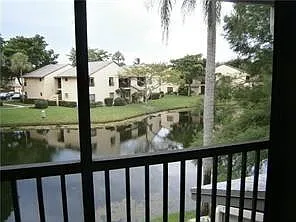 3559 Cocoplum Cir — Photo 1