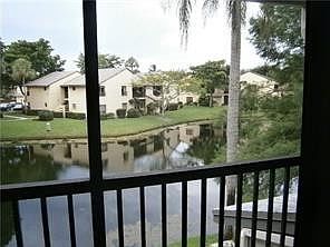 1st image of 3559 Cocoplum Cir