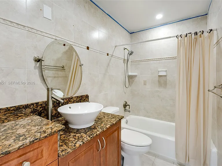 30323 SW 152nd Pl — Photo 28
