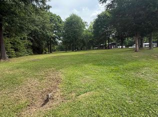 1296 Old Highway 418, Silsbee, TX 77656