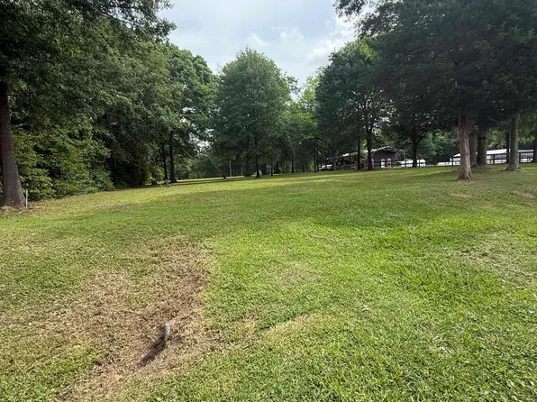 1296 Old Highway 418, Silsbee, TX 77656