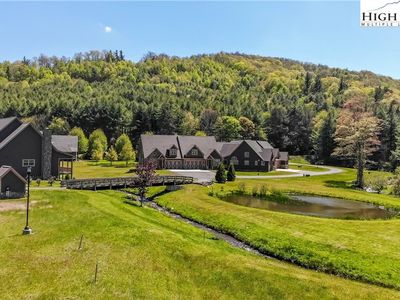 132-1 Whispering Streams Court #1, Fleetwood, NC, 28626